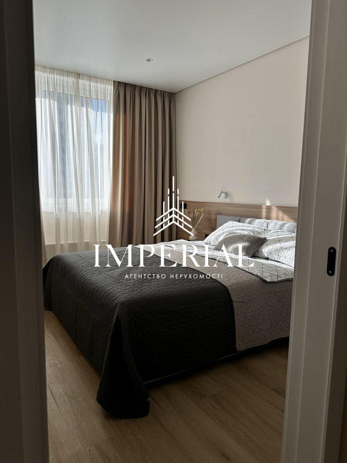 Оренда Квартира 1-кімнатна, 12/22 поверх на вул. Всеволода Змієнка Киев - изображение 7