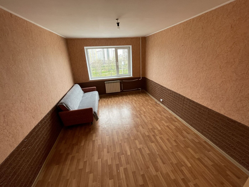 Оренда Квартира 3-кімнатна, 7/9 поверх на проспект Романа Шухевича (Генерала Ватутина), д.8 Киев - изображение 10