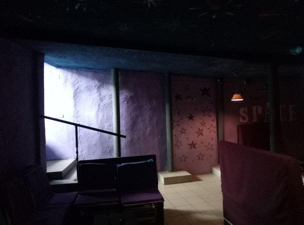 Продаж комерційне приміщення на ул. Новосельского, 41 приміщень - 4, поверх - 1 Одеса - фото 13