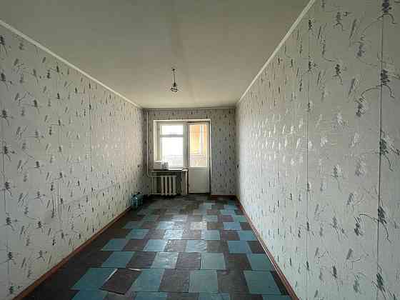 Продаж Квартира 4-кімнатна, 6/9 поверх на Тепличная ул., 31 Дніпро