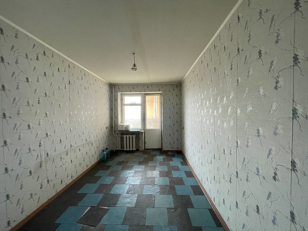 Продаж Квартира 4-кімнатна, 6/9 поверх на Тепличная ул., 31 Дніпро - фото 3