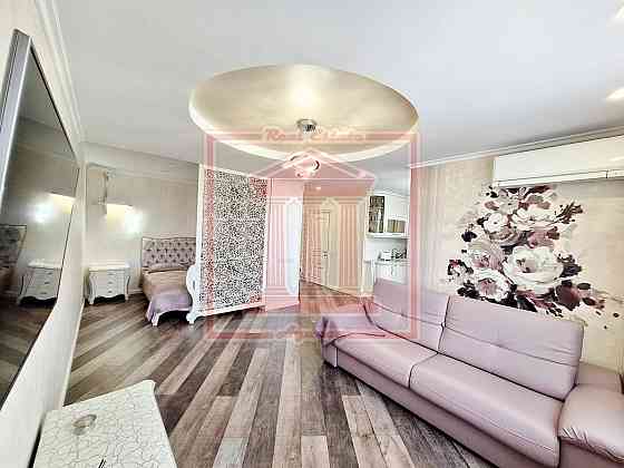 Продаж 1к Квартира 45 кв.м Гудзя, 50 Бориспіль