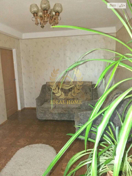 Продаж Квартира 1-кімнатна, 4/9 поверх на Флоренции ул., 12Б Київ - фото 3