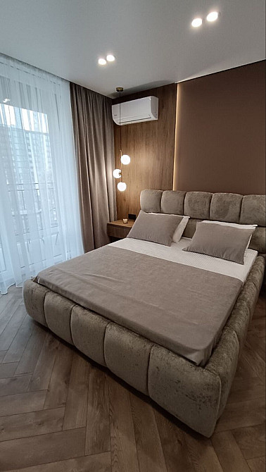 Продаж Квартира 3-кімнатна, 6/11 поверх Івано-Франківськ - фото 7