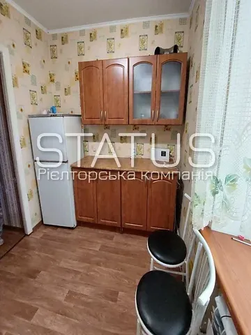 For sale 1-room Apartment 34.6 sq.m Геофізична вулиця 7 Poltava - photo 11