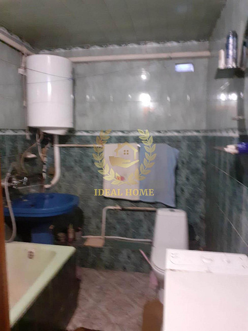 Продам будинок в селі Устимівка Устимовка - изображение 9