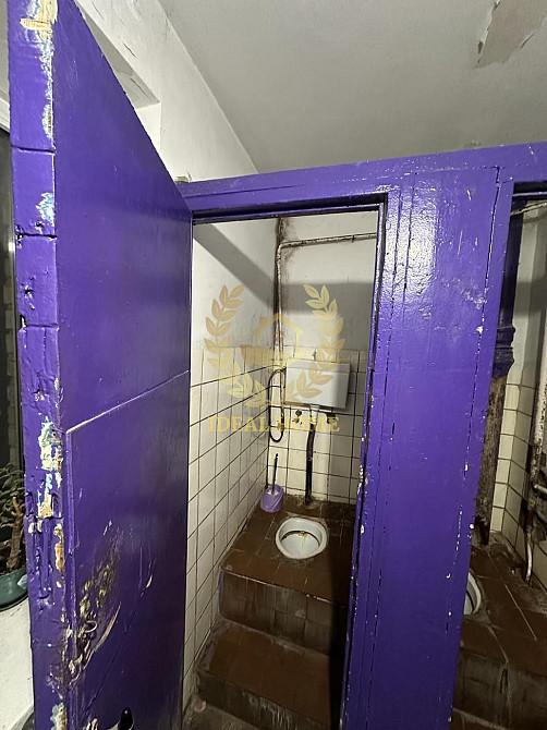 Продаж кімнати в гуртожитку, м. Дорогожичі Київ - фото 8