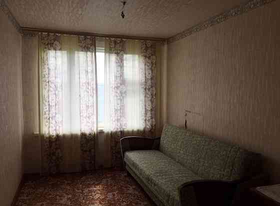 Продаж 3-поверховий Будинок з ділянкою 15 сот 125 кв.м 3 кімн. на Баришівка Zhytomyr