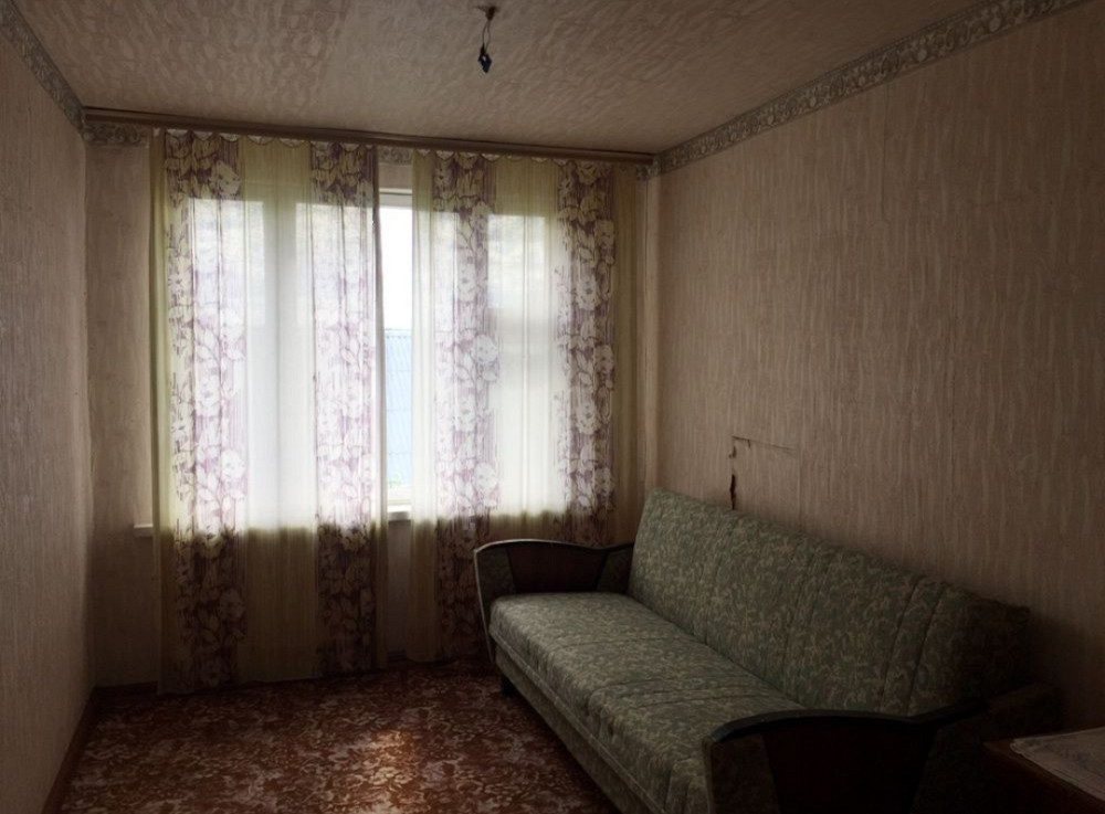 Продаж 3-поверховий Будинок з ділянкою 15 сот 125 кв.м 3 кімн. на Баришівка Zhytomyr - photo 1