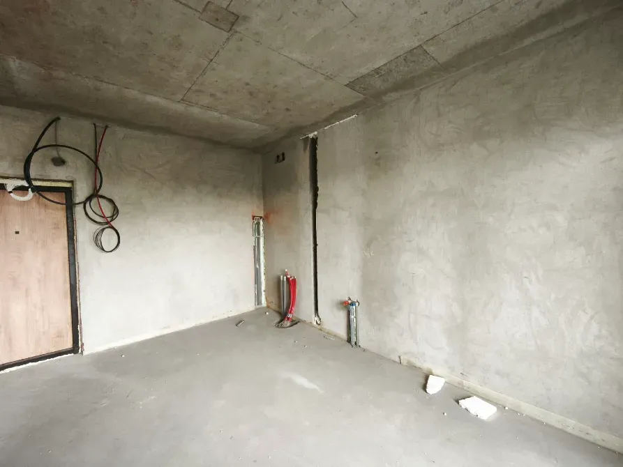 For sale 1-room Apartment 39 sq.m Волошкова 32 Storozhnytsia - photo 8