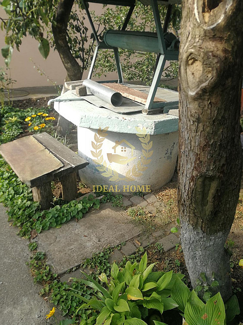 Продам будинок у селі Володимирівка  - фото 19