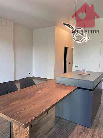 Продаж Будинок Ужгород