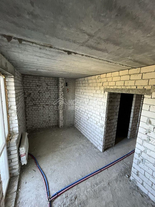 Продаж Квартира 1-кімнатна, 5/9 поверх на вул. Барабашова Харків - фото 5