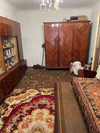 Продаж Квартира 3-кімнатна, 1/5 поверх на вул. Київська Житомир