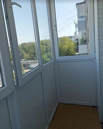 Продаж 1к квартири 36 кв. м, Велика Березовиця Велика Березовиця - фото 10