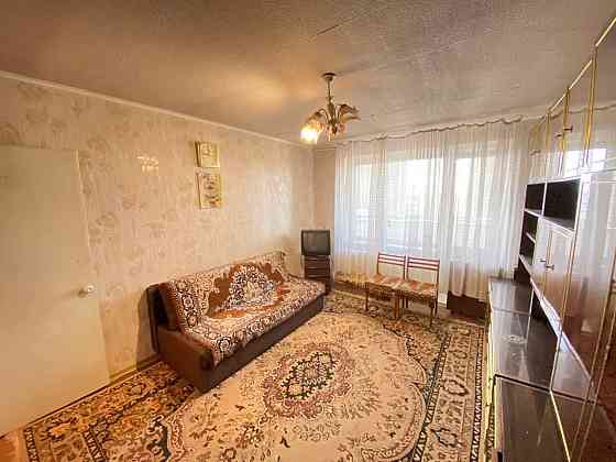 Продаж Квартира 1-кімнатна, 14/14 поверх на Бєляєва вул., 20 Dnipro