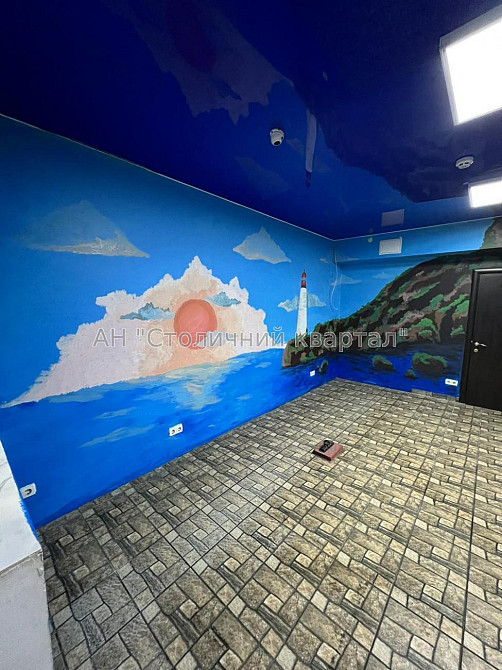 Продаж Будинок 3-кімнатний на Радистів вул., 34 Київ - фото 9