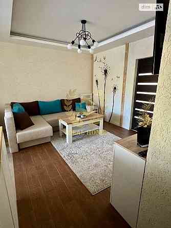 Продаж Квартира 1-кімнатна на Радужная ул., 147 