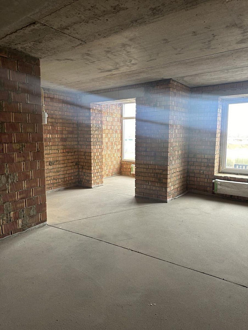 Продам 1к квартиру в ЖК Сади Рів&#039;єри Одеса - фото 4