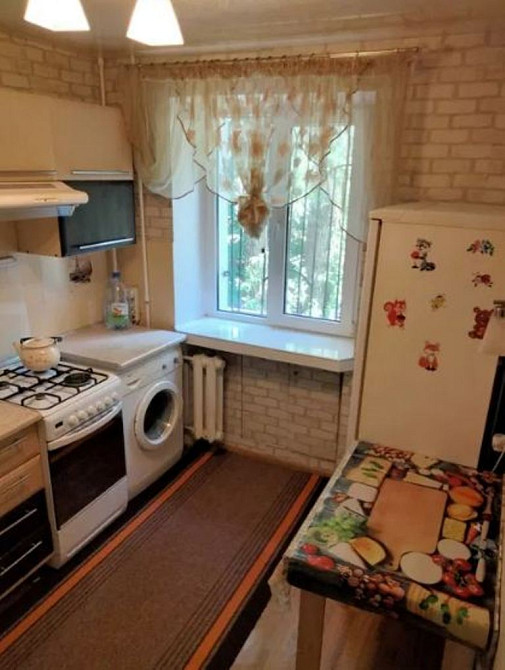 Квартира в спокойном районе города. Одеса - фото 7