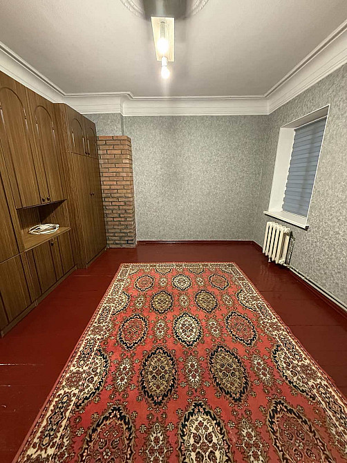Продаж 1 кімнатного будинку Kirovohrad - photo 4