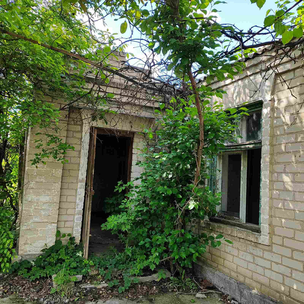 Продам дом в с. Нерубайское. Нерубайське - фото 8