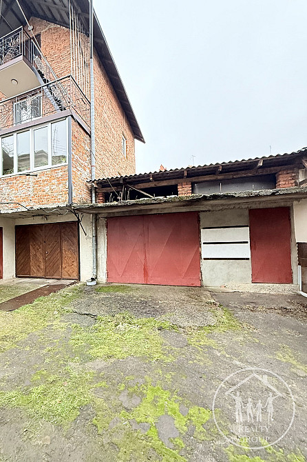 Продаж Квартира 2-кімнатна, 2/2 поверх на Грибова, 4 L'viv - photo 13