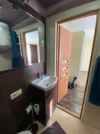 Продаж Квартира 1-кімнатна, 4/5 поверх на Фабрична вул., 7 Тернопіль