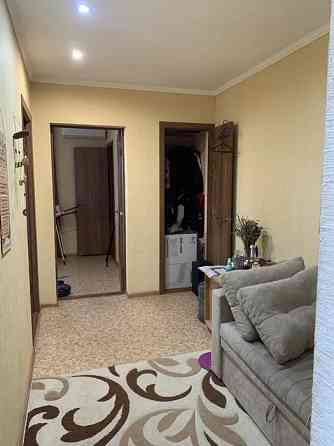 Продаж Квартира 2-кімнатна на ул. Серова (ул. Мастерская), 20 Odessa