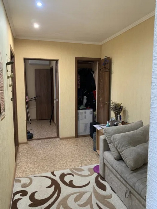 Продаж Квартира 2-кімнатна на ул. Серова (ул. Мастерская), 20 Одеса - фото 3