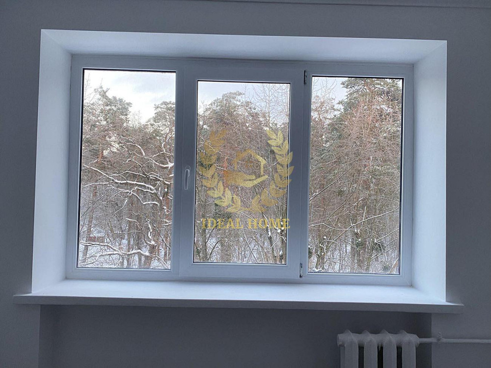 Продаж Квартира 1-кімнатна, 4/5 поверх на Алматинская ул., 72 Київ - фото 2