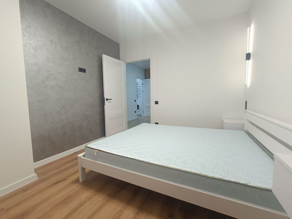 Оренда Квартира 1-кімнатна, 12/13 поверх на вул. Бельведерська Івано-Франківськ - фото 15