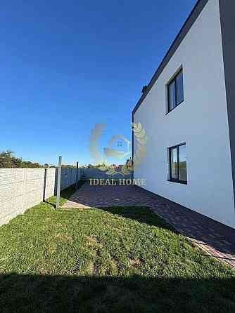 Продаж дуплексу з ремонтом с. Княжичі Броварський р-он Kniazhychi (Brovarskyi raion)