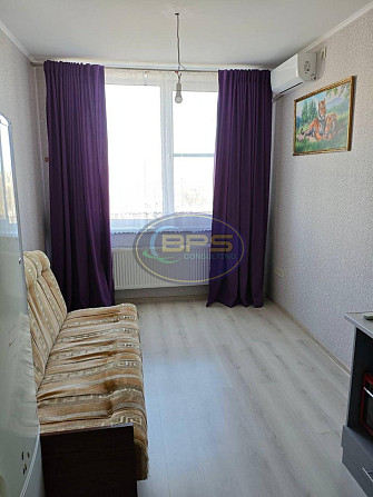 Продаж 1-кімнатна квартира Одеса - фото 1