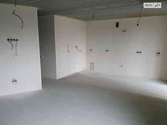 Продаж Квартира 3-кімнатна, 1/11 поверх на Янгеля Вінниця