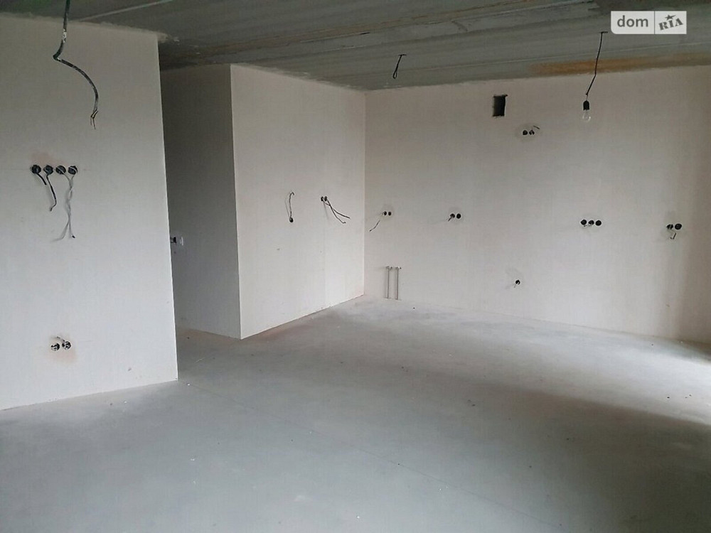 Продаж Квартира 3-кімнатна, 1/11 поверх на Янгеля Вінниця - фото 5