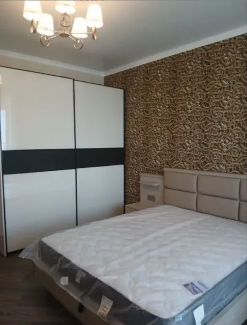 Продаж 2к Квартира 64 кв.м люстдорфская дорога Одеса - фото 6