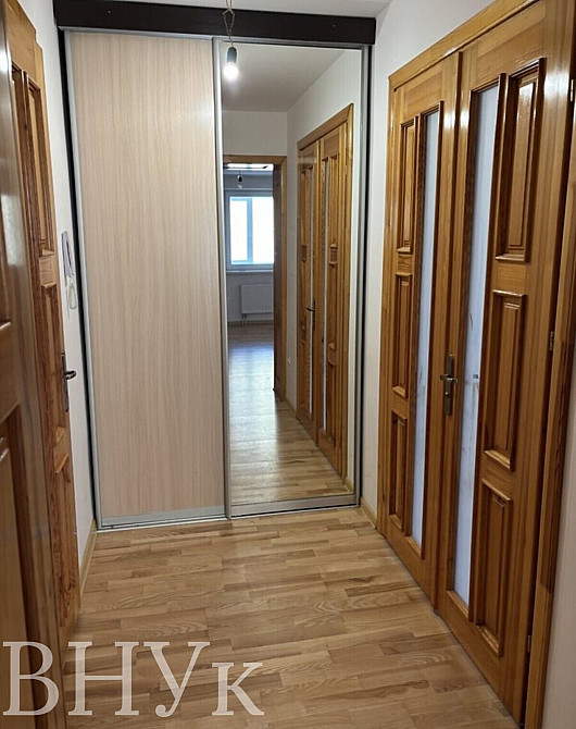 Продаж Квартира 5-кімнатна, 5/6 поверх на Роксоляни Львів - фото 2