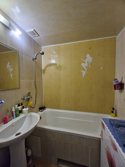 Продаж Квартира 2-кімнатна на ул. Люстдорфская дорога, 168 Odessa - photo 17