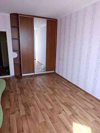 Оренда Квартира 1-кімнатна, 3/16 поверх на Алматинська, 39з Kiev