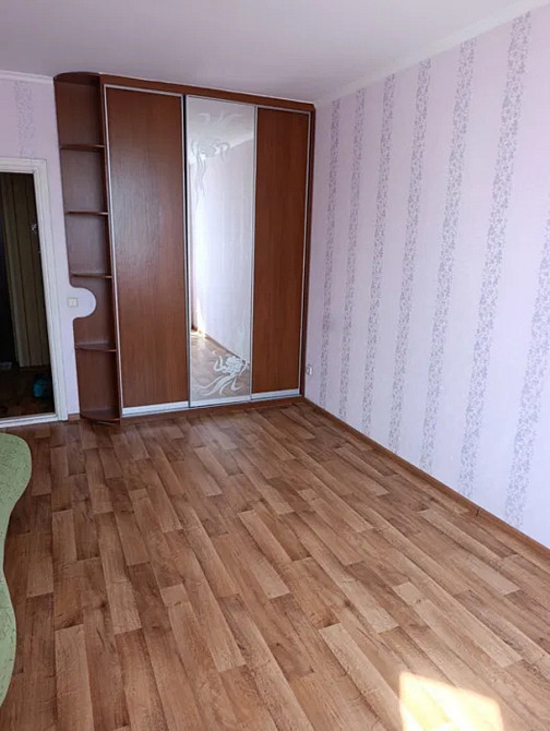 Оренда Квартира 1-кімнатна, 3/16 поверх на Алматинська, 39з Kiev - photo 3