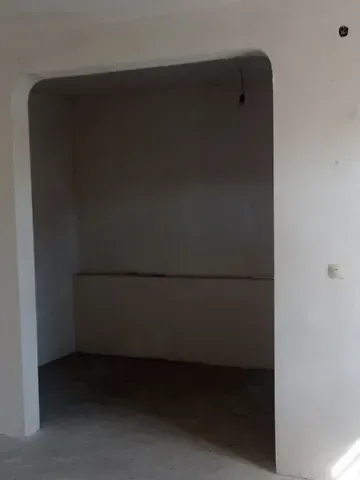 Продаж 1-поверховий   73.6 кв.м 3 кімн. на Димова вулиця 52 Миколаїв - фото 10