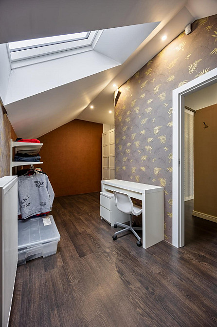 Продаж Квартира на улица Соколина 10  - photo 20