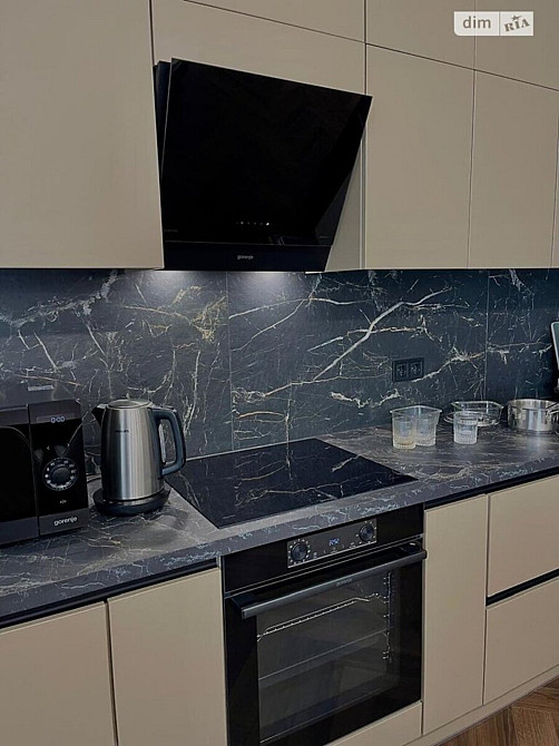 Продаж Квартира 3-кімнатна, 3/8 поверх Вінниця - фото 4