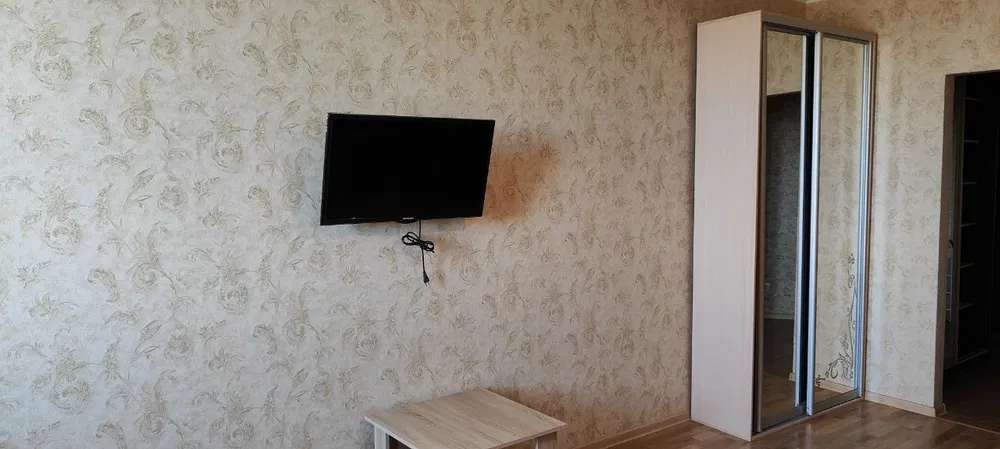 Оренда Квартира 1-кімнатна, 14/25 поверх на ул. Рижская Київ - фото 2