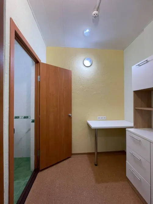 For sale Free Purpose Premises area 28 sq.m  at Мандриківська 134 Dnipro - photo 16