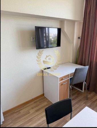 Продаж 1 кімн. квартири, Караваєві Дачі, Солом'янський р-н, Київ Kiev - photo 1