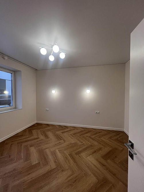 Продаж Будинок 2-кімнатний на вул. Макарова Рівне - фото 9