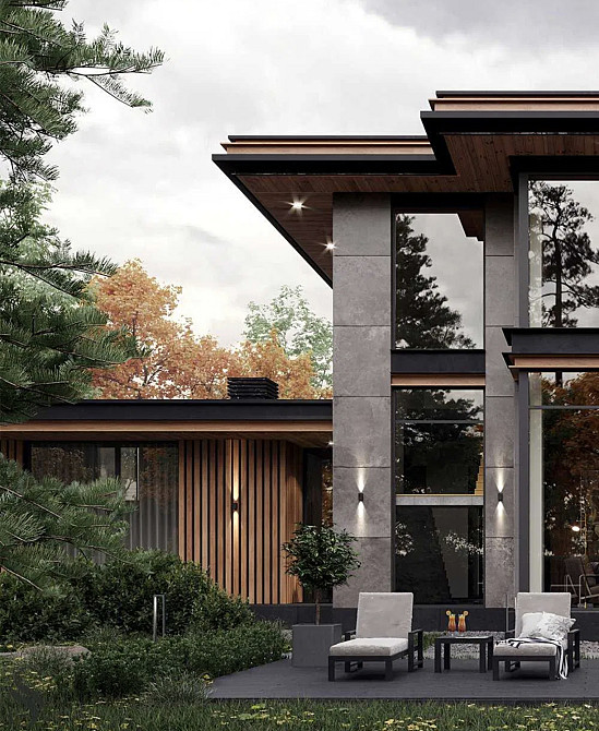 Продаж Будинок Одеса - фото 7