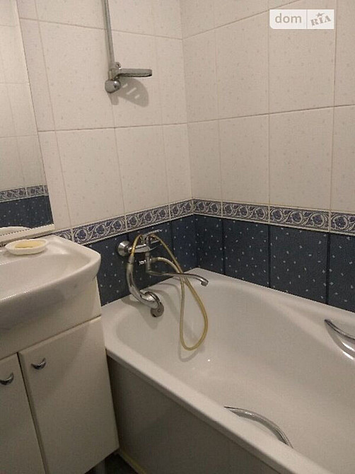 Оренда Квартира 2-кімнатна на ул. Космическая, 3 Київ - фото 2
